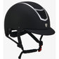 CASCO MONTAR EQUESTRO ECLIPSE