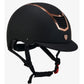 CASCO MONTAR EQUESTRO ECLIPSE