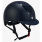 CASCO MONTAR EQUESTRO ECLIPSE