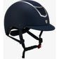 CASCO MONTAR EQUESTRO ECLIPSE