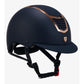 CASCO MONTAR EQUESTRO ECLIPSE