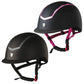 CASCO TATTINI CON INSERCIONES BRILLANTES