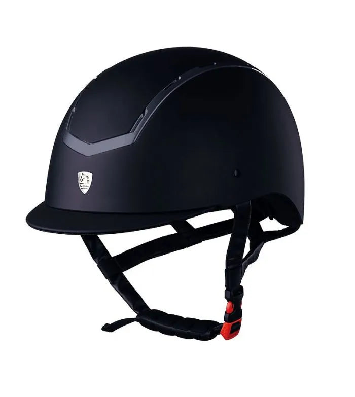 CASCO TATTINI CON INSERCIONES BRILLANTES