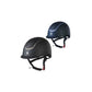 CASCO TATTINI CON INSERCIONES BRILLANTES