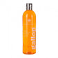 C&D GALLOP Champú Intensificador Caballos Claros 500ml