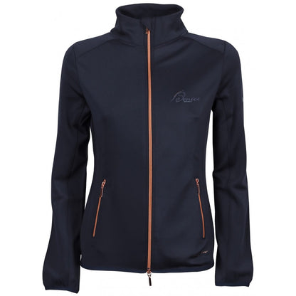 Chaqueta deportiva "DENICI CAVALLI INDIGO" de HARRY'S HORSE