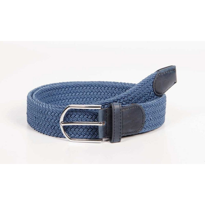 Cinturón  PARA hombre "ELASTIC" de HARRY'S HORSE