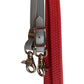 Conjunto para endurance MARCA MARJOMAN