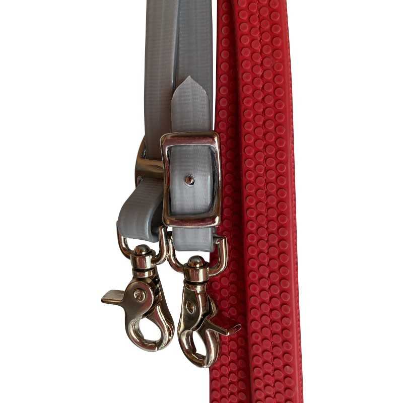 Conjunto para endurance MARCA MARJOMAN