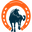 Eki2 logo