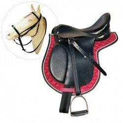 silla inglesa marca Marjoman