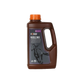 FORAN- DESARROLLO MUSCULAR MUSCLE MAX 1L