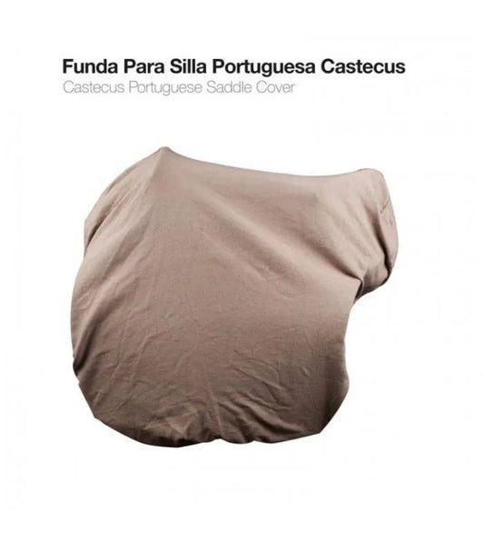 FUNDA DE LONA PARA SILLA PORTUGUESA CASTECUS