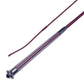 FUSTA DE DOMA CON MANGO EASY GRIP