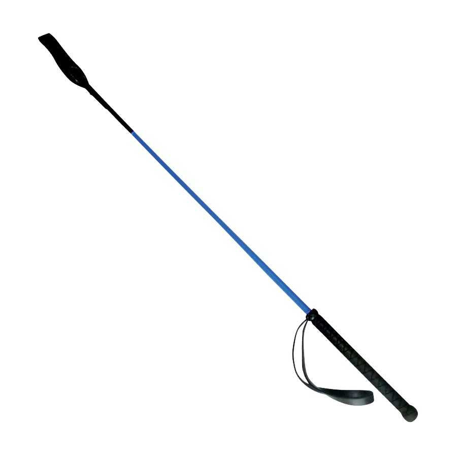 FUSTA DE MONTAR DE 65 CM