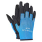 GUANTES HVP  POLO CLASSIC