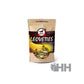 GOLOSINAS LEOVET LEOVETIES