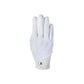 GUANTES EQUITACIÓN 3301-268 ROECKL MADISON