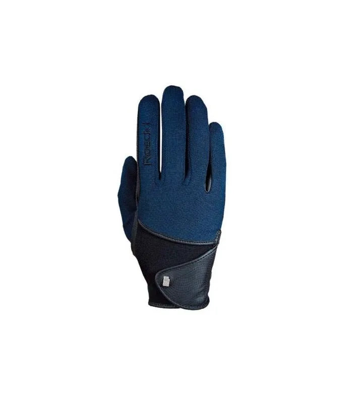 GUANTES EQUITACIÓN 3301-268 ROECKL MADISON