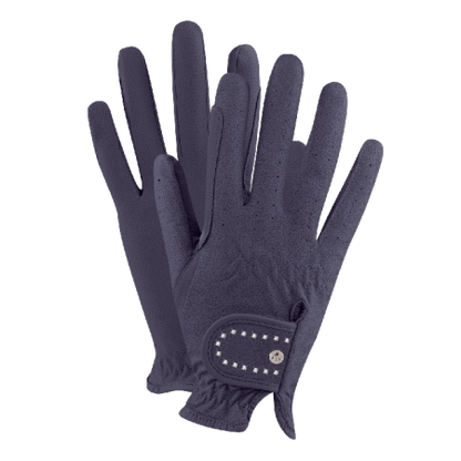 Guantes Equitación "ALLROUNDER" de ELT