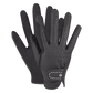 Guantes Equitación "ALLROUNDER" de ELT