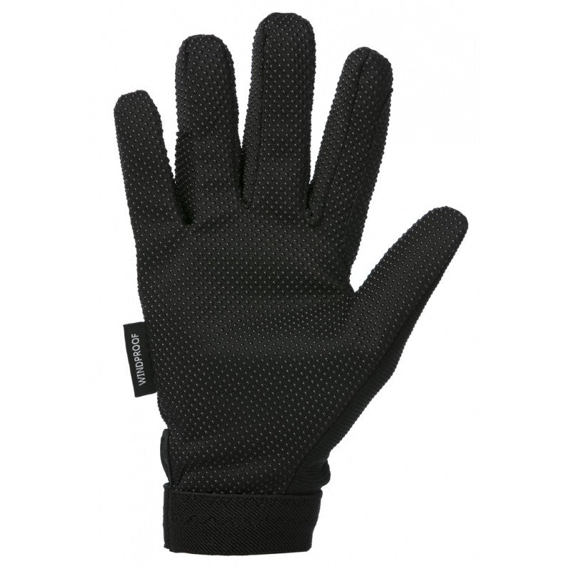 Guantes EQUITHÈME "Knit