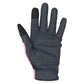 GUANTES HVP  POLO CLASSIC