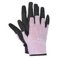 GUANTES HVP  POLO CLASSIC