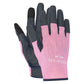 GUANTES HVP  POLO CLASSIC