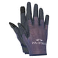 GUANTES HVP  POLO CLASSIC