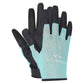 GUANTES HVP  POLO CLASSIC