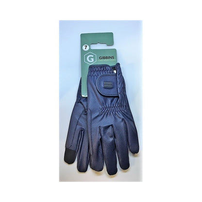 Guantes INNOVA de Gibbins