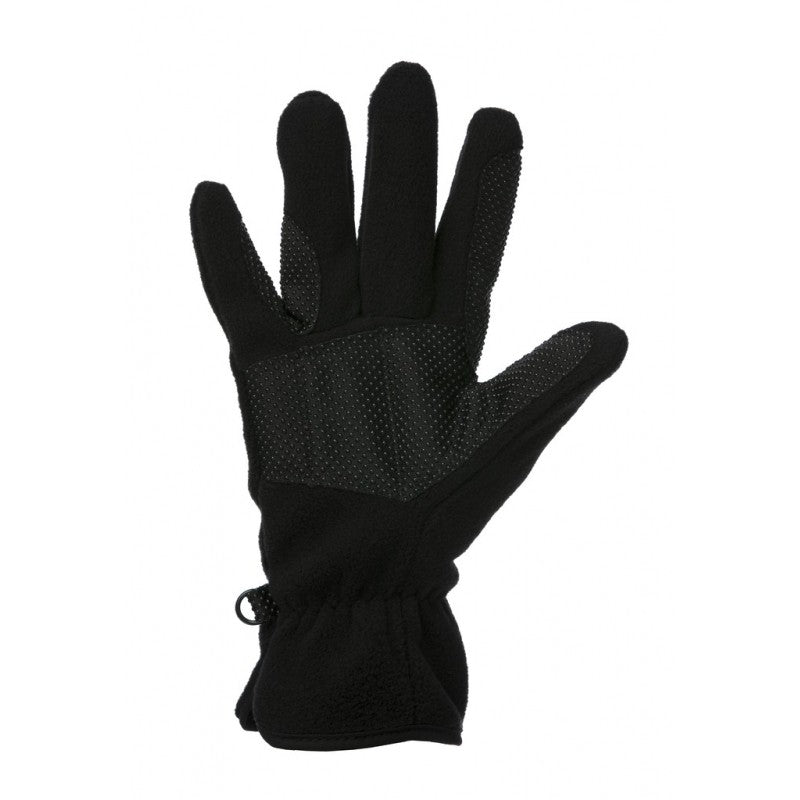 Guantes Polares EQUITHÈME "Picot"