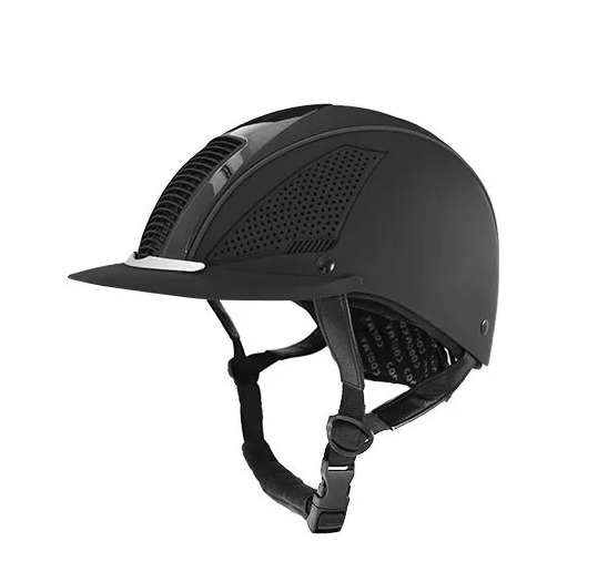 CASCO LEXHIS KIM