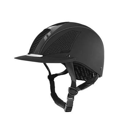 CASCO LEXHIS KIM