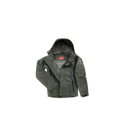  Impermeable Lexhis Salom