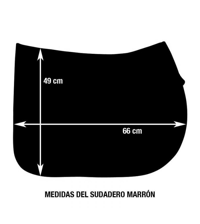 JUEGO DE MANTILLA DE DOMA + OREJERAS + VENDAS marcas Marjoman