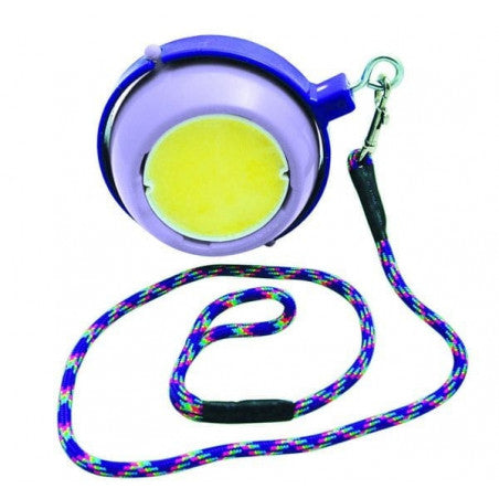 JUGUETE LIKIT BOREDOM BUSTER