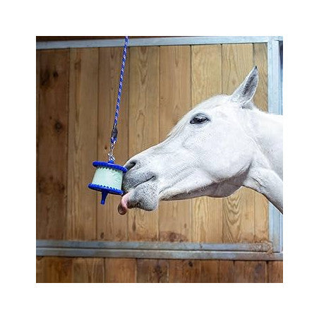 JUGUETE LIKIT HOLDER