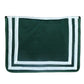 MANTILLA ALTA ESCUELA PARA CINCHUELO