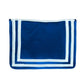 MANTILLA ALTA ESCUELA PARA CINCHUELO