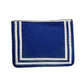 MANTILLA ALTA ESCUELA PARA CINCHUELO