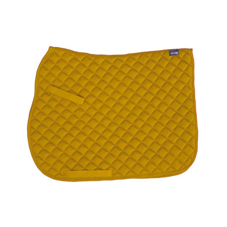 MANTILLA DASLO