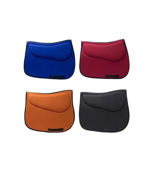 MANTILLA HH AIR-MESH