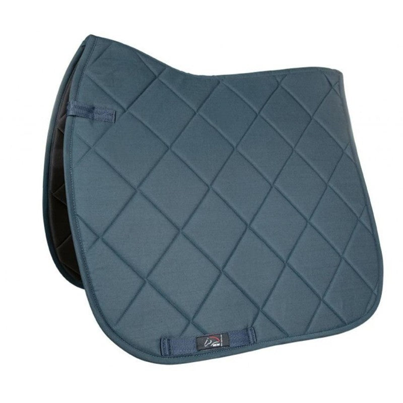 MANTILLA HKM ALLROUND USO GENERAL