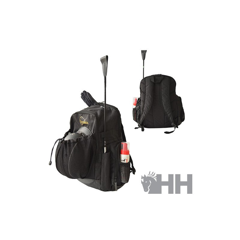 MOCHILA LEXHIS GROOM BAG