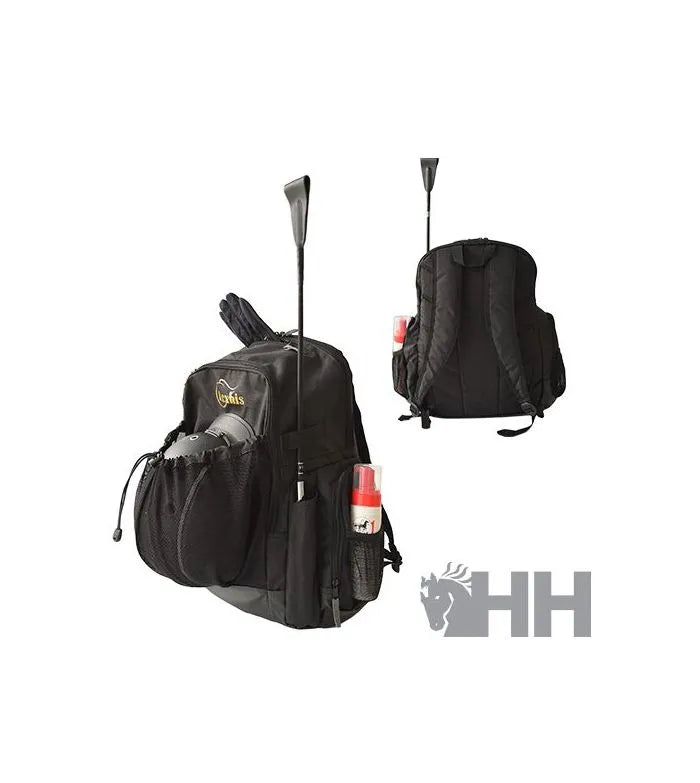 MOCHILA LEXHIS GROOM BAG