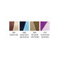 PANTALON COTTON NATURALS BIO-COLOR MUJER