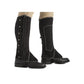 POLAINA PORTUGUESA LEXHIS COMFORT SERRAJE