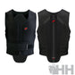 PROTECTOR ESPALDA ZANDONÀ SOFT VEST PRO ADULTO
